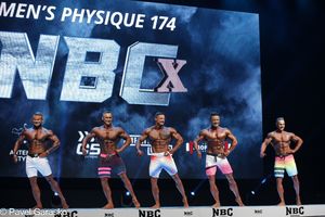 Фотограф Павел Гарасько (19.05.2024)